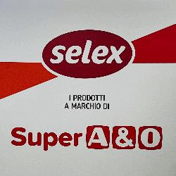 Super A&O Rigutino, Arezzo orari di apertura
