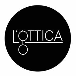 L'Ottica, Favara orari di apertura