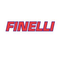Finelli, Cautano orari di apertura