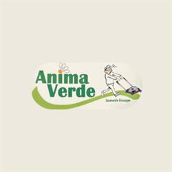 Anima Verde Giardinaggio, Atri orari di apertura