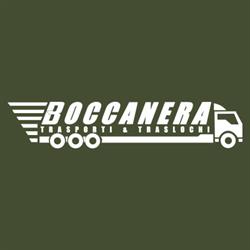 Boccanera Traslochi, Roma orari di apertura