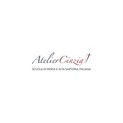 Corsi di formazione Taglio e Cucito - Atelier Cinzia, Bari orari di apertura