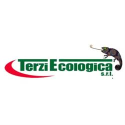Spurghi Terzi Ecologica, Torrile orari di apertura