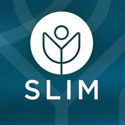 SLIM Beauty & Longevity, Lecce orari di apertura