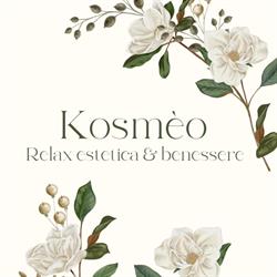 Kosmèo Reb, Sant'Agata de' Goti orari di apertura