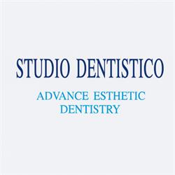 Advance Esthetic Dentistry, Campobasso orari di apertura