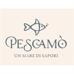 Pescamo' - Pescheria con Cottura, Nardò orari di apertura