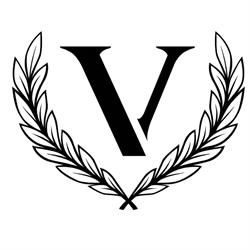 Valcrea, Caravaggio orari di apertura