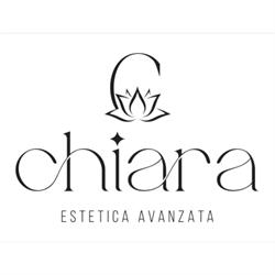 Chiara Estetica Avanzata, Casarano orari di apertura