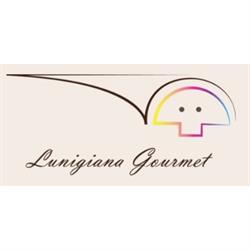 Lunigiana Gourmet, Pontremoli orari di apertura