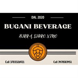 Bugani Beverage, Imola orari di apertura