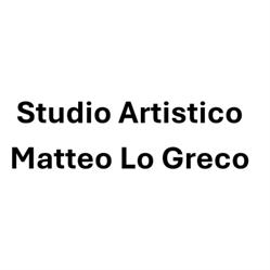 Studio Artistico Matteo Lo Greco, Venezia orari di apertura