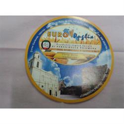 L’arte Della Tradizione - Prodotti Tipici, Canosa di Puglia orari di apertura