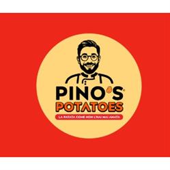 Pino’s Potatoes, Verona orari di apertura