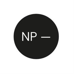 Np Art Lab, Milano orari di apertura