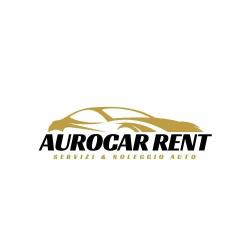 Aurocar Rent Pescara, orari di apertura