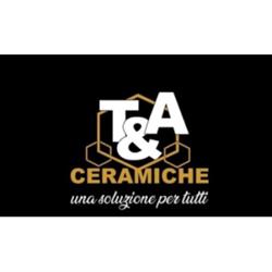 T&A Ceramiche, Siracusa orari di apertura