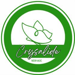 Crysalide Service, Miggiano orari di apertura