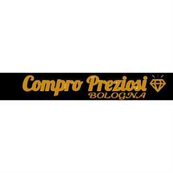 Compro Oro Bologna, orari di apertura