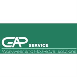 Gap Service – Forniture Alberghiere, Camaiore orari di apertura