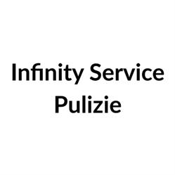 Infinity Service Pulizie, Limbiate orari di apertura