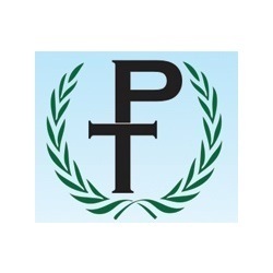 Agenzia di Onoranze Funebri Paladino e Tesoniero, Castellabate orari di apertura