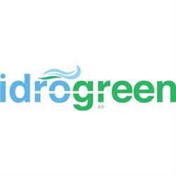 Idrogreen 2.0 Srls, Travagliato orari di apertura