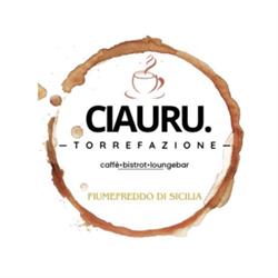 Ciauru Torrefazione Fiumefreddo, Fiumefreddo di Sicilia orari di apertura