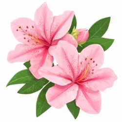 Azalea Pulizie e Servizi, Genova orari di apertura