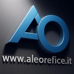 Dott. Alessandro Orefice, Specialista in Chirugia Plastica e Ricostruttiva, Genova orari di apertura