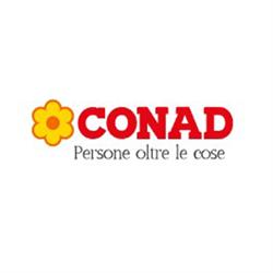 Conad - Supermercato Gritsch, Naturno orari di apertura