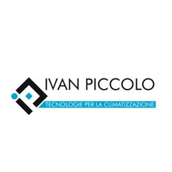 Ivan Piccolo - Agenzia di rappresentanza prodotti termoidraulici, Battipaglia orari di apertura