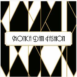 Monica Fashion Furs, Taggia orari di apertura