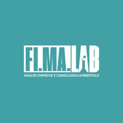 Fi.Ma. Lab. - Studio di Consulenza ambientale e Laboratorio di analisi chimiche, Eboli orari di apertura