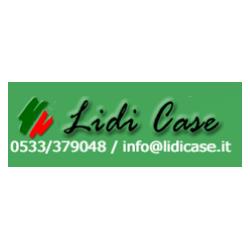 Lidi Case, Comacchio orari di apertura