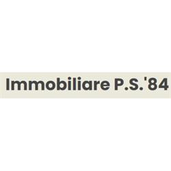 Immobiliare P.S.'84, Gorle orari di apertura