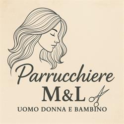 M&L Parrucchiere - Uomo Donna Bambino, Carugate orari di apertura