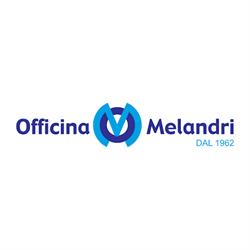 Officina F.lli Melandri, Ravenna orari di apertura