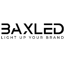 Baxled - Ledwall Totem Digitali Maxischermi Roma, Portuense - Orari di apertura