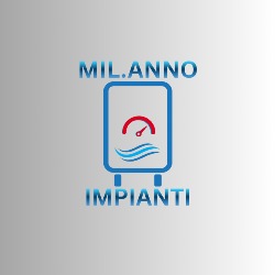 Mil.anno Impianti, Lainate orari di apertura
