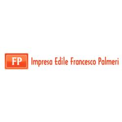 Fp Costruzioni Impresa Edile, Marsala orari di apertura