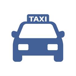 taxi a Battipaglia Salerno Pontecagnano Salerno Napoli Roma aeroporti, Eboli orari di apertura