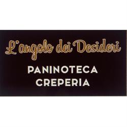 L'Angolo dei Desideri, Corato orari di apertura