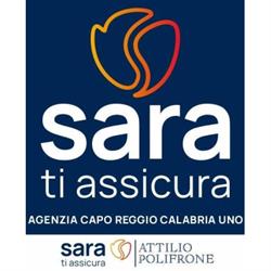 Sara Assicurazioni Agenzia Reggio Calabria, orari di apertura
