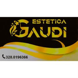 Gaudi' Centro Estetico, Celano orari di apertura
