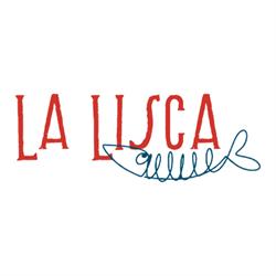La Lisca Cucina e Bottega, Siracusa orari di apertura
