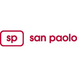 Agenzia San Paolo, Montecchio Maggiore orari di apertura