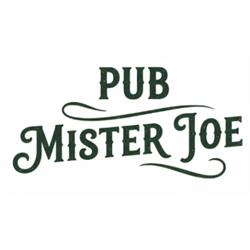 Pub Mister Joe, Sedrina orari di apertura