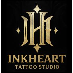 Inkheart Tattoo Studio, Barletta orari di apertura