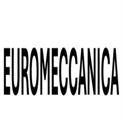 Euromeccanica, Arezzo orari di apertura